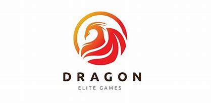 了解最新的 2026 年世界杯资讯！探索参赛球队、比赛时间表以及在美国、加拿大和墨西哥举办的比赛场馆。这是你全面了解 2026 世界杯的起点。